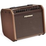 Fishman Loudbox Mini Charge – Zboží Dáma