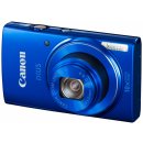 Canon IXUS 155