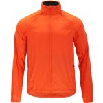 Silvini Vetta oranžová pánská – Zbozi.Blesk.cz