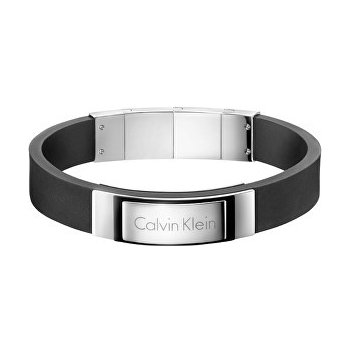 Calvin Klein KJ7QBB290100