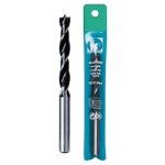 HSS Tools 3013-1090 – Hledejceny.cz