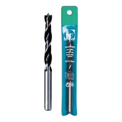 HSS Tools 3013-1090 – Hledejceny.cz