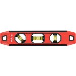 Libelle 52271 Vodováha Al 80 cm s magnetem – Hledejceny.cz