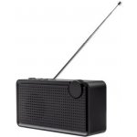 Maxxo PB01 – Hledejceny.cz