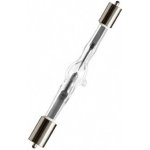 Osram XBO 75/2 ORF 6000K SFa-SFa – Hledejceny.cz