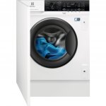 Electrolux EW7W368SI – Hledejceny.cz