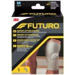 3M Futuro Comfort Lift kolenní bandáž – Zboží Dáma