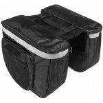 Verk Group na nosič 28 l – Zboží Dáma