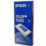 Epson C13T500011 - originální – Hledejceny.cz