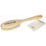 Keller 204 22 32 masážní a saunovací kartáč 300 mm – Zboží Dáma