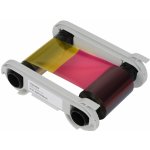 Evolis R5F008EAA barvicí fólie YMCKO – Sleviste.cz