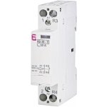 ETI RD 20-11-24V AC/DC – Zbozi.Blesk.cz