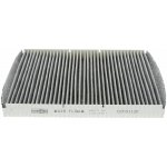 Filtr, vzduch v interiéru CHAMPION CCF0112C – Sleviste.cz