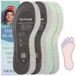 Dr. Grepl Vložky CARBON + GRATIS – Hledejceny.cz
