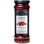 St. Dalfour malina 284 g – Zboží Dáma