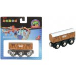 Maxim Nákladní vagón 50818 – Zboží Dáma