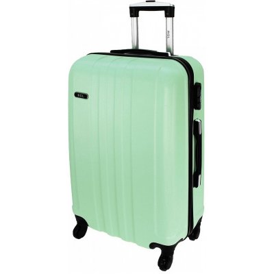 Rogal Stronger zelená 35l, 65l, 100l – Zboží Mobilmania