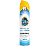 Pronto Multi Surface sprej proti prachu Lime 250 ml – Sleviste.cz
