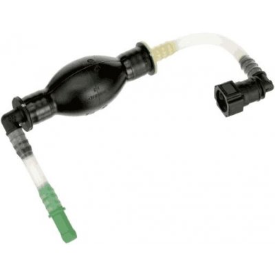 Palivová hadička GATES MFL1121 – Hledejceny.cz