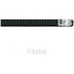 Beal Intervention 11mm 100m – Sleviste.cz