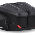 SW Motech BC.HTA.00.304.30000 | Zboží Auto