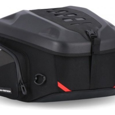 SW Motech BC.HTA.00.304.30000 | Zboží Auto