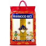 Mahmood Basmati Sella rýže 4,5 kg – Zboží Dáma