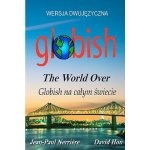 Globish the World Over Polish: Side-By-Side Translation – Sleviste.cz