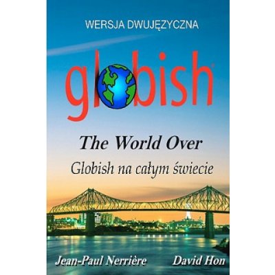 Globish the World Over Polish: Side-By-Side Translation – Sleviste.cz