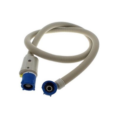 Whirlpool Indesit 481010802244 napouštěcí hadice pračky – Hledejceny.cz