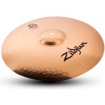 Zildjian 14" S Family Thin Crash – Zboží Dáma