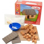 Teifoc Malý domek – Zboží Živě