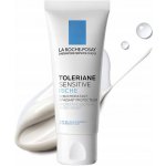 La Roche Posay Toleriane Riche Facial Cream 40 ml – Hledejceny.cz