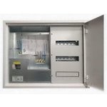 REX elektro 5000192-1 – Sleviste.cz