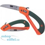 STREND PYSW-A 200 mm skladacia 226374 – Zboží Dáma