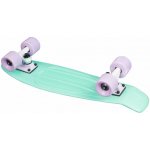 Muuwmi NoRules ABEC 5 FUN – Zboží Dáma