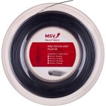 MSV Focus Hex Plus 38 200m 1,25mm