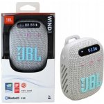 JBL Wind 3 – Zboží Mobilmania