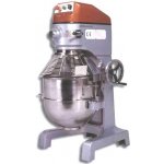 RM Gastro Univerzální robot 60 H – Zboží Mobilmania