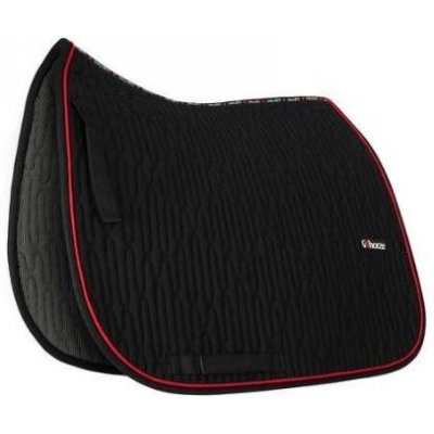 HORZE podsedlová dečka Infra-red – Zbozi.Blesk.cz