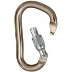 Black Diamond Rocklock – Hledejceny.cz