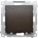Simon 54 DEZ1L.01/46 – Hledejceny.cz