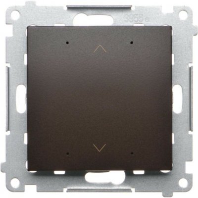 Simon 54 DEZ1L.01/46 – Hledejceny.cz