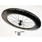 Zipp 808 Firecrest – Sleviste.cz