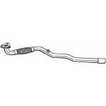 Bosal BS 852-369 – Hledejceny.cz