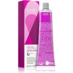 Londa Color 8/7 60 ml – Sleviste.cz