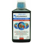 Easy-Life Aquamaker 500 ml – Zbozi.Blesk.cz