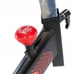 BH Fitness STRATOS – Zboží Dáma