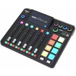 Rode Caster Pro II – Zboží Živě