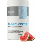 Ostrovit BCAA advanced 450 g – Hledejceny.cz